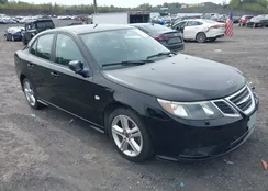 YS3FB42YX91013904: 43324969