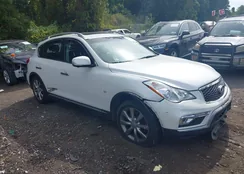 JN1BJ0RR2HM400625: 43325029