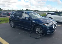 3PCAJ5BA5PF121154: 43325036