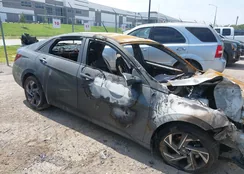 KMHLM4DG0SU059671: 43325086