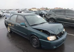 KNAFB121045310798: 43325141