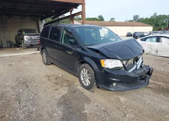 2C4RDGCG8KR693454: 43325170