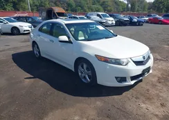 JH4CU2F6XAC041016: 43325177