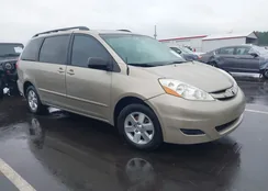 5TDZK23C69S274381: 43325200