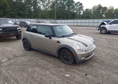 WMWMF3C52ATZ62595: 43325211