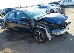 19XZE4F58NE001155: 43325235