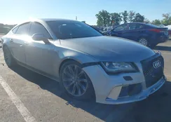 WAUYGAFC3CN120384: 43325328