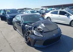 JF1ZNBE16S8759381: 43324373