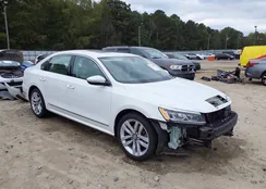 1VWCT7A3XHC014467: 43324375