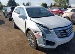 1GYKNBRS9HZ137868: 43324402