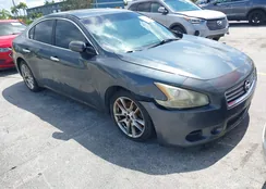 1N4AA5AP7DC840622: 43324440