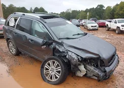 YV4CZ852281466432: 43324556