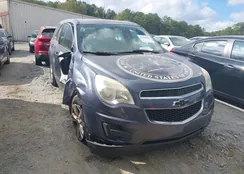 2GNALBEK4D6248631: 43324561