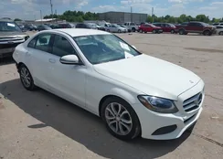 55SWF4JB8GU177132: 43324580