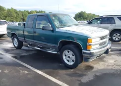 2GCEK19R3T1130144: 43324635