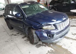 1C4NJDEB9GD616853: 43324656