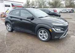 KM8K6CAB5PU964150: 43325759