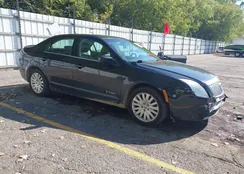 3MEDM0L34AR645956: 43325793