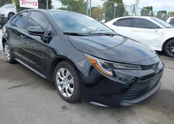 5YFB4MDE7SP240052: 43325807