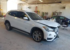 WBXHT3C37H5F72558: 43325874