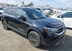 3VV5X7B22RM003681: 43325900