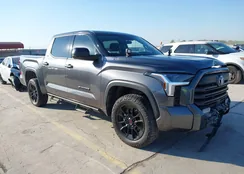 5TFLA5DB8PX074867: 43325940