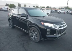 JA4AP3AU2LU031342: 43325976