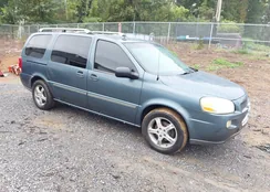 1GNDV33L35D164439: 43325982