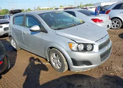 1G1JC6SH9C4117373: 43326034