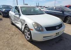 JNKCV51E84M108286: 43326090