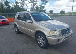 4JGAB57E23A419829: 43326145