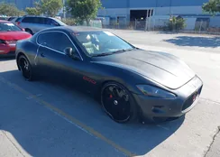 ZAMGJ45AX90043466: 43326156