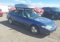 YS3DD55B7W2015355: 43326218