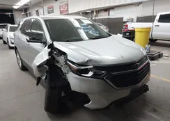 3GNAXKEV4KS524111: 43326238