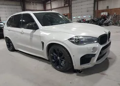 5YMKT6C51F0C89581: 43326264