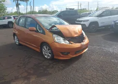 JHMGE8H58BS008710: 43326329