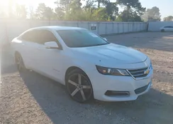 2G1105SA5J9158759: 43325336