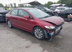 19XFA16859E008027: 43325357