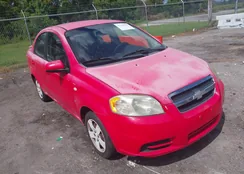 KL1TD56697B189103: 43325381