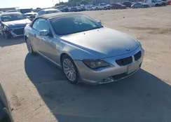 WBAEK73495B328565: 43325391