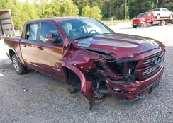 1C6RREJT7NN291455: 43325394