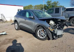 1FMCU0BZ2MUA58151: 43325403