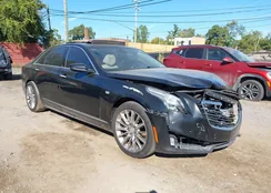 1G6KD5RS4HU182677: 43325419