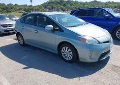 JTDKN3DP5C3006088: 43325451