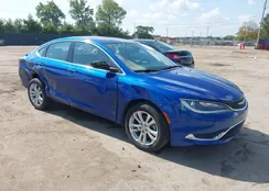 1C3CCCAB7GN197613: 43325523