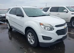 2GNALBEK0H1532261: 43325524