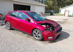 1FADP3KE8GL211596: 43325592