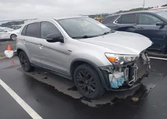 JA4AP3AU7JU014114: 43325596