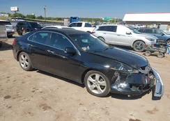 JH4CU2F62AC030284: 43325605