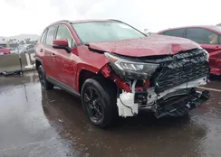 JTMW1RFV7LJ018587: 43325625